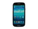Samsung Galaxy S3 i9300 16GB Unlocked Android GSM Smart Phone with S Voice / Smart Stay / Direct Call 4.8" Black
