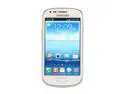 Samsung Galaxy S3 mini GT-i8190L/GT-i8190 8GB Unlocked Cell Phone 4.0" White