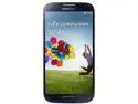 Samsung Galaxy S4 I9500 (Unlocked) 16GB Black Mist 3G 5" Super AMOLED I9500