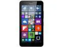 Microsoft Lumia 640 LTE RM-1075 4G LTE Dual SIM Unlocked Cell Phone 5" Orange 1GB RAM