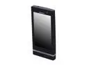 Sony Xperia U ST25a 8GB Unlocked Android GSM Smart Phone with 5MP Camera 3.5" Black / White