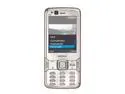 Nokia N82 US Version Unlocked CellPhone White