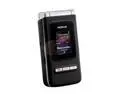 Nokia N75 US Version Unlocked CellPhone Black