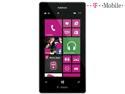 Nokia Lumia 521 T-Mobile No Contract 1.0GHz Windows Smart Phone