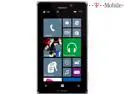 Nokia Lumia 925 T-Mobile 4G LTE No Contract Smart Phone