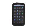 Motorola DEFY Black 3G Unlocked Water-Resistant GSM Android Smart Phone w/ Android 2.1 / 5.0 MP Camera (MB525)