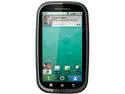 Motorola Bravo MB520 Unlocked GSM Android Cell Phone 3.7" Black