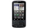 Motorola Droid Pro XT610 Unlocked GSM Android Cell Phone 3.1" Black 1.5 GB storage, 512 MB RAM, 2 GB ROM