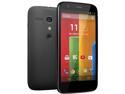Motorola Moto G Boost Mobile No Contract Android Smart Phone