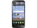 Motorola G6 Total Wireless Prepaid Cell Phone