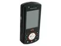Sony W900i Unlocked Mobile Phone Black