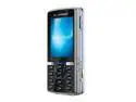 Sony Cyber-shot K850i 3G/UMTS Unlocked CellPhone Black