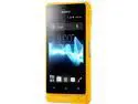 Sony Xperia advance ST27a Touch Screen 5.0 MP Camera Unlocked GSM Smart Phone 3.5" Yellow