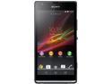Sony Xperia SP LTE C5306 Black 4G Dual-Core 1.7GHz Unlocked Cell Phone