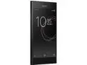 Sony Xperia XZs G8231 32GB Unlocked GSM Quad-Core Android Phone w/ 19MP Camera - Black
