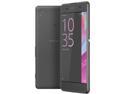Sony Xperia XA F3113 16GB GSM Android Phone - Graphite Black