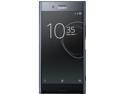 Sony Xperia XZ Premium G8142 4G LTE Dual SIM Unlocked Smartphone - US Warranty 5.5" Black 64GB 4GB RAM