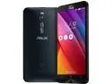 Asus Zenfone 2 Unlocked Smart Phone, 5.5" Black, 16GB Storage 2GB RAM, US Warranty