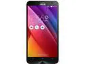 Asus Zenfone 2 Unlocked Smart Phone, 5.5" Black, 16GB Storage 4GB RAM, US Warranty