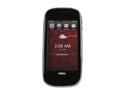 Dell AERO Unlocked Cell Phone w/ Android OS / 5MP Camera / GPS 3.5" Black
