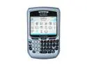BlackBerry 8700c Smartphone