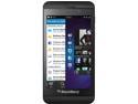 BlackBerry Z10 / RFG81UW 3G 16GB Unlocked Cell Phone 4.2" Black 16GB 2GB RAM