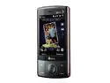 HTC Touch DIAMOND 3G Sprint Authorized Cell Phones