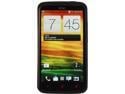 HTC One X+ Plus Black 4G Quad-Core 1.7 GHz GSM 64 GB Unlocked Cell Phone