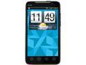 Free Mobile Phone Service with FreedomPop HTC Evo 4G