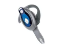 MOTOROLA HS850 Grey Bluetooth Wireless Headset Bulk