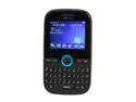 Blu Deco Mini Unlocked Dual SIM Cell Phone 2.0" Blue