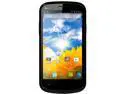 Blu Dash 4.5 D310A Unlocked GSM Dual-SIM Android Cell Phone 4.5" Black