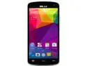 Blu STUDIO X8 HD S530 3G Unlocked GSM Phone 5" White 512MB RAM