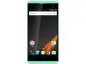 FIGO Virtue 4.0 - Unlocked Dual Sim Smartphone - US 4G GSM (Green) - US Warranty