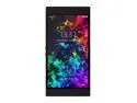 Razer Phone 2 LTE Unlocked Gaming Phone 5.7" 64 GB 8 GB RAM