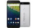 Nexus 6P 32GB Aluminium LTE Unlocked Smartphone (US Warranty)