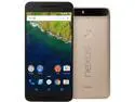 Nexus 6P 32GB Matte Gold LTE Unlocked Smartphone (US Warranty)