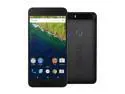 Nexus 6P 64GB Graphite LTE Unlocked Smartphone (US Warranty)