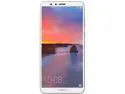 Huawei Mate SE 4G LTE Unlocked Cell Phone (5.93" Gold , 64GB Storage 4GB RAM )