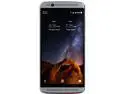 ZTE Axon 7 Mini 32GB 4G LTE Gray Unlocked Smartphone 5.2" 3GB RAM (North America Warranty)