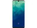 ZTE Axon 10 Pro Flagship Unlocked Phone with 12G+256G Memory, Qualcomm Snapdragon 855 Chipset, Beautifully Designed Quad-Curved 6.47" AMOLED Display / Wireless Charging