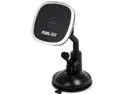 Patriot Memory FUEL iON Charging Car Mount PCGCM