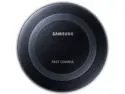 Samsung Fast Charge Wireless Charging Pad, Black Sapphire