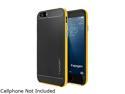 Spigen Neo Hybrid Reventon Yellow Case for iPhone 6 (4.7") SGP11034