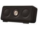 TDK Life on Record A33 Wireless Weatherproof Speaker