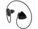 Quikcell S150B Black 3.0 Stereo Bluetooth Headset