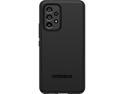 OtterBox 77-87526 Commuter Series Lite Black Galaxy A53 5G Case