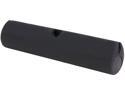 Carbon Audio WLMS-0001 Zooka Bluetooth Wireless Speaker