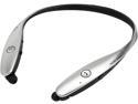 LG HBS-900 Silver TONE INFINIM Wireless Stereo Headset