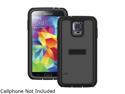 Trident Cyclops 2014 Grey Case for Samsung Galaxy S5 CY-SSGXS5-GY000